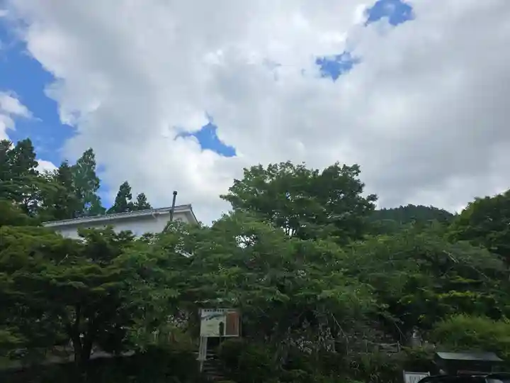 百済寺(滋賀県)