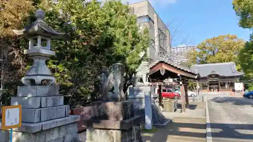 加納天満宮の{uncategorized: "未分類", other: "その他", undefined: "問題あり", building: "その他建物", grave: "お墓", sacred_gate: "鳥居", guardian: "狛犬", statue: "像", buddha: "仏像", history: "歴史", nature: "自然", garden: "庭園", animal: "動物", pagoda: "塔", temizu: "手水舎", mountain_gate: "山門・神門", sanctuary: "本殿・本堂", subordinate: "末社・摂社", art: "芸術", scenery: "景色", jizo: "地蔵", ema: "絵馬", goshuin: "御朱印", omikuji: "おみくじ", items: "授与品その他", amulet: "お守り", goshuincho: "御朱印帳", eats: "食事", festival: "お祭り", votive_dance: "神楽", shichigosan: "七五三参", wedding: "結婚式", experience: "体験その他", initially: "初詣", around: "周辺", anti_infection: "感染症対策"}