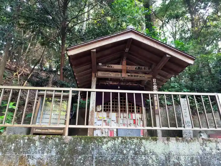 太山寺(愛媛県)