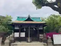 七宮神社の{uncategorized: "未分類", other: "その他", undefined: "問題あり", building: "その他建物", grave: "お墓", sacred_gate: "鳥居", guardian: "狛犬", statue: "像", buddha: "仏像", history: "歴史", nature: "自然", garden: "庭園", animal: "動物", pagoda: "塔", temizu: "手水舎", mountain_gate: "山門・神門", sanctuary: "本殿・本堂", subordinate: "末社・摂社", art: "芸術", scenery: "景色", jizo: "地蔵", ema: "絵馬", goshuin: "御朱印", omikuji: "おみくじ", items: "授与品その他", amulet: "お守り", goshuincho: "御朱印帳", eats: "食事", festival: "お祭り", votive_dance: "神楽", shichigosan: "七五三参", wedding: "結婚式", experience: "体験その他", initially: "初詣", around: "周辺", anti_infection: "感染症対策"}