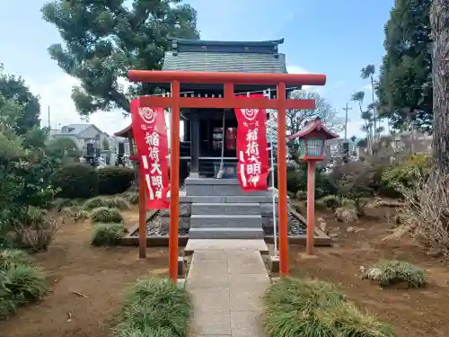 休臺寺の{uncategorized: "未分類", other: "その他", undefined: "問題あり", building: "その他建物", grave: "お墓", sacred_gate: "鳥居", guardian: "狛犬", statue: "像", buddha: "仏像", history: "歴史", nature: "自然", garden: "庭園", animal: "動物", pagoda: "塔", temizu: "手水舎", mountain_gate: "山門・神門", sanctuary: "本殿・本堂", subordinate: "末社・摂社", art: "芸術", scenery: "景色", jizo: "地蔵", ema: "絵馬", goshuin: "御朱印", omikuji: "おみくじ", items: "授与品その他", amulet: "お守り", goshuincho: "御朱印帳", eats: "食事", festival: "お祭り", votive_dance: "神楽", shichigosan: "七五三参", wedding: "結婚式", experience: "体験その他", initially: "初詣", around: "周辺", anti_infection: "感染症対策"}