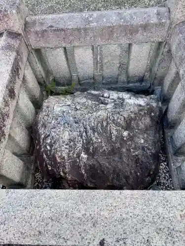 東寺（教王護国寺）の{uncategorized: "未分類", other: "その他", undefined: "問題あり", building: "その他建物", grave: "お墓", sacred_gate: "鳥居", guardian: "狛犬", statue: "像", buddha: "仏像", history: "歴史", nature: "自然", garden: "庭園", animal: "動物", pagoda: "塔", temizu: "手水舎", mountain_gate: "山門・神門", sanctuary: "本殿・本堂", subordinate: "末社・摂社", art: "芸術", scenery: "景色", jizo: "地蔵", ema: "絵馬", goshuin: "御朱印", omikuji: "おみくじ", items: "授与品その他", amulet: "お守り", goshuincho: "御朱印帳", eats: "食事", festival: "お祭り", votive_dance: "神楽", shichigosan: "七五三参", wedding: "結婚式", experience: "体験その他", initially: "初詣", around: "周辺", anti_infection: "感染症対策"}