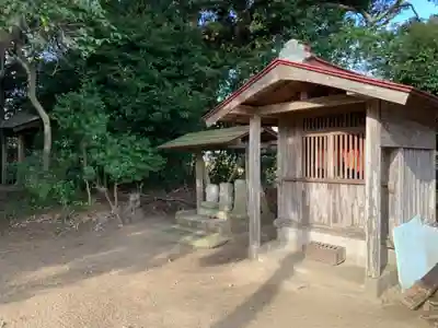 天宮王(千葉県)