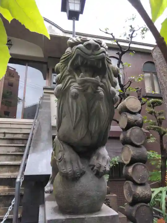 妙壽禅寺(妙寿寺)(大阪府)