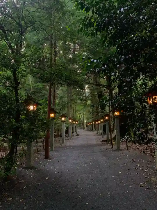 椿大神社の{uncategorized: "未分類", other: "その他", undefined: "問題あり", building: "その他建物", grave: "お墓", sacred_gate: "鳥居", guardian: "狛犬", statue: "像", buddha: "仏像", history: "歴史", nature: "自然", garden: "庭園", animal: "動物", pagoda: "塔", temizu: "手水舎", mountain_gate: "山門・神門", sanctuary: "本殿・本堂", subordinate: "末社・摂社", art: "芸術", scenery: "景色", jizo: "地蔵", ema: "絵馬", goshuin: "御朱印", omikuji: "おみくじ", items: "授与品その他", amulet: "お守り", goshuincho: "御朱印帳", eats: "食事", festival: "お祭り", votive_dance: "神楽", shichigosan: "七五三参", wedding: "結婚式", experience: "体験その他", initially: "初詣", around: "周辺", anti_infection: "感染症対策"}