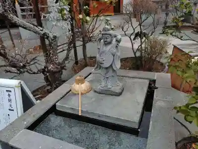 太上神社(千葉県)