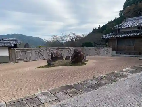 石像寺(兵庫県)