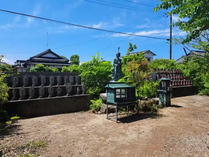 三明院(大分県)