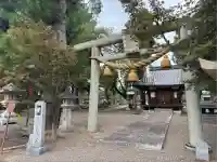 磯野寺(滋賀県)