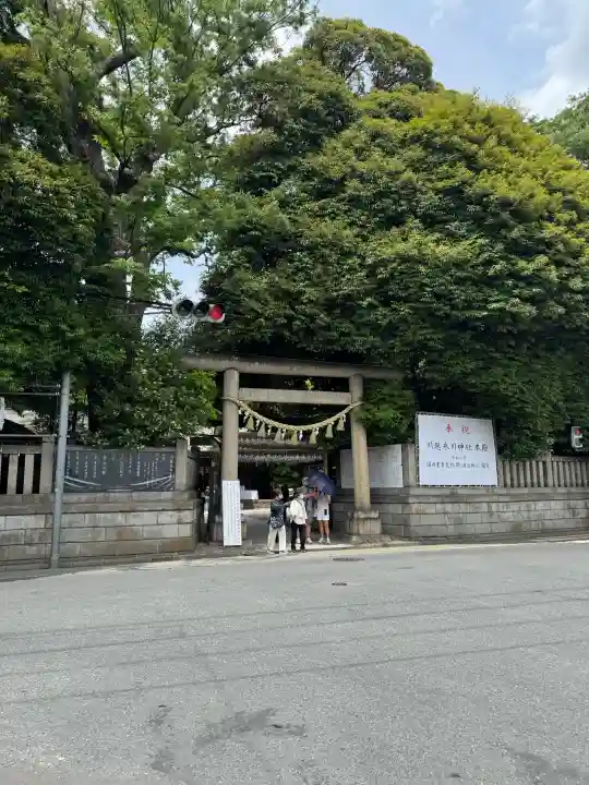 川越氷川神社の{uncategorized: "未分類", other: "その他", undefined: "問題あり", building: "その他建物", grave: "お墓", sacred_gate: "鳥居", guardian: "狛犬", statue: "像", buddha: "仏像", history: "歴史", nature: "自然", garden: "庭園", animal: "動物", pagoda: "塔", temizu: "手水舎", mountain_gate: "山門・神門", sanctuary: "本殿・本堂", subordinate: "末社・摂社", art: "芸術", scenery: "景色", jizo: "地蔵", ema: "絵馬", goshuin: "御朱印", omikuji: "おみくじ", items: "授与品その他", amulet: "お守り", goshuincho: "御朱印帳", eats: "食事", festival: "お祭り", votive_dance: "神楽", shichigosan: "七五三参", wedding: "結婚式", experience: "体験その他", initially: "初詣", around: "周辺", anti_infection: "感染症対策"}