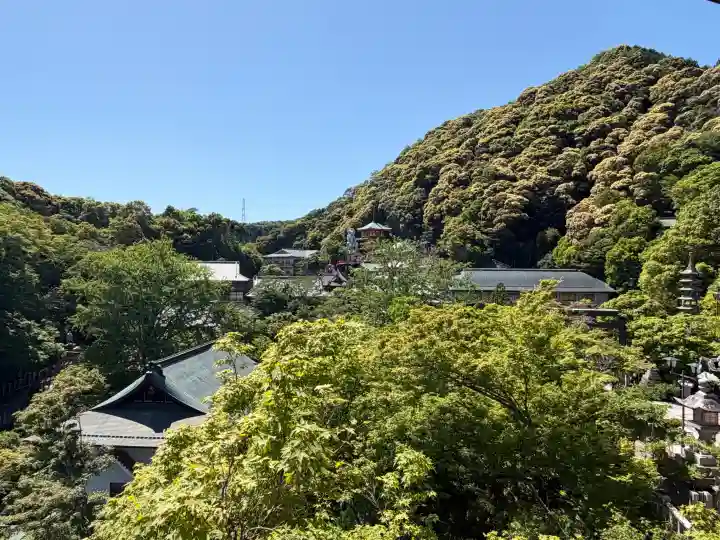 成福院の{uncategorized: "未分類", other: "その他", undefined: "問題あり", building: "その他建物", grave: "お墓", sacred_gate: "鳥居", guardian: "狛犬", statue: "像", buddha: "仏像", history: "歴史", nature: "自然", garden: "庭園", animal: "動物", pagoda: "塔", temizu: "手水舎", mountain_gate: "山門・神門", sanctuary: "本殿・本堂", subordinate: "末社・摂社", art: "芸術", scenery: "景色", jizo: "地蔵", ema: "絵馬", goshuin: "御朱印", omikuji: "おみくじ", items: "授与品その他", amulet: "お守り", goshuincho: "御朱印帳", eats: "食事", festival: "お祭り", votive_dance: "神楽", shichigosan: "七五三参", wedding: "結婚式", experience: "体験その他", initially: "初詣", around: "周辺", anti_infection: "感染症対策"}