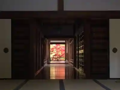 長谷寺のその他建物