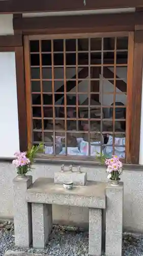 西樂寺(京都府)