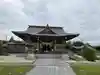 海椙神社(愛知県)