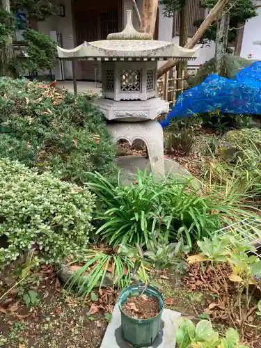 成就院のその他建物