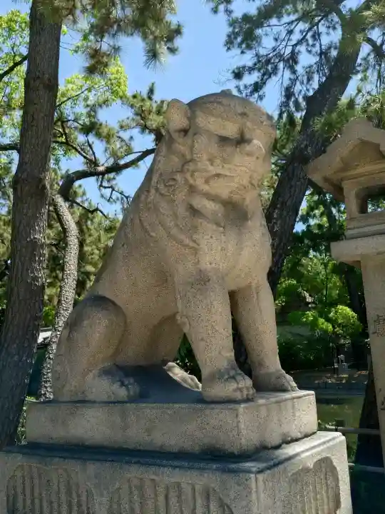 住吉大社の{uncategorized: "未分類", other: "その他", undefined: "問題あり", building: "その他建物", grave: "お墓", sacred_gate: "鳥居", guardian: "狛犬", statue: "像", buddha: "仏像", history: "歴史", nature: "自然", garden: "庭園", animal: "動物", pagoda: "塔", temizu: "手水舎", mountain_gate: "山門・神門", sanctuary: "本殿・本堂", subordinate: "末社・摂社", art: "芸術", scenery: "景色", jizo: "地蔵", ema: "絵馬", goshuin: "御朱印", omikuji: "おみくじ", items: "授与品その他", amulet: "お守り", goshuincho: "御朱印帳", eats: "食事", festival: "お祭り", votive_dance: "神楽", shichigosan: "七五三参", wedding: "結婚式", experience: "体験その他", initially: "初詣", around: "周辺", anti_infection: "感染症対策"}