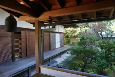 興臨院のその他建物