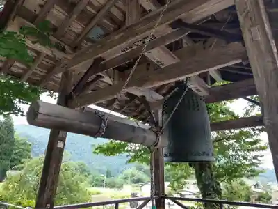 天王寺のその他建物