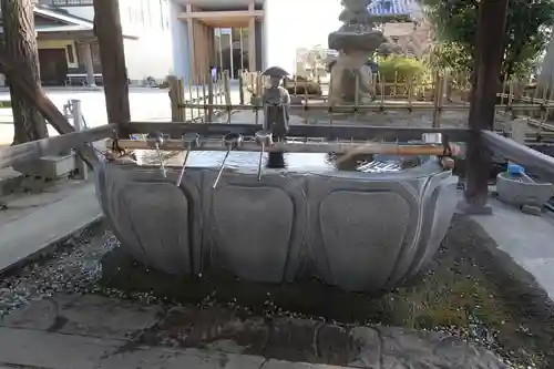 一宮寺(香川県)