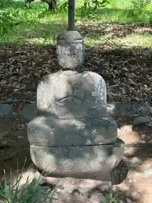 弘法堂の{uncategorized: "未分類", other: "その他", undefined: "問題あり", building: "その他建物", grave: "お墓", sacred_gate: "鳥居", guardian: "狛犬", statue: "像", buddha: "仏像", history: "歴史", nature: "自然", garden: "庭園", animal: "動物", pagoda: "塔", temizu: "手水舎", mountain_gate: "山門・神門", sanctuary: "本殿・本堂", subordinate: "末社・摂社", art: "芸術", scenery: "景色", jizo: "地蔵", ema: "絵馬", goshuin: "御朱印", omikuji: "おみくじ", items: "授与品その他", amulet: "お守り", goshuincho: "御朱印帳", eats: "食事", festival: "お祭り", votive_dance: "神楽", shichigosan: "七五三参", wedding: "結婚式", experience: "体験その他", initially: "初詣", around: "周辺", anti_infection: "感染症対策"}