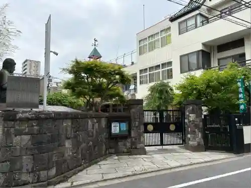 九品寺(東京都)