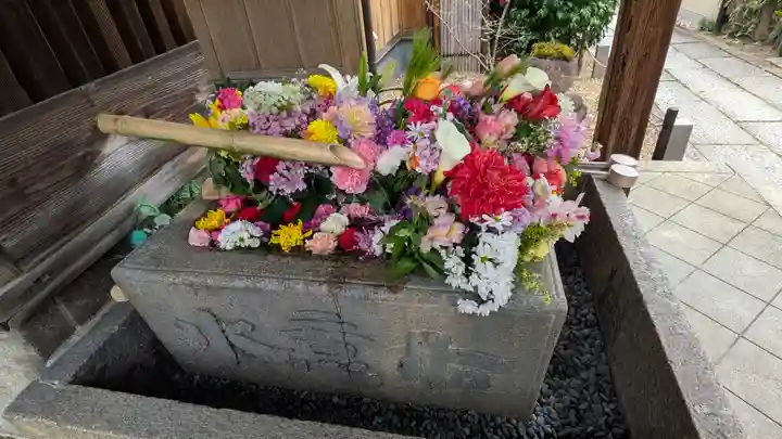 勝林寺(京都府)