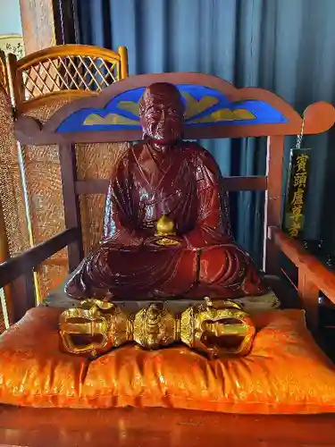 金剛寺(北海道)