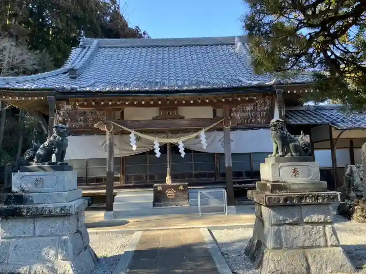 御嶽山神社の{uncategorized: "未分類", other: "その他", undefined: "問題あり", building: "その他建物", grave: "お墓", sacred_gate: "鳥居", guardian: "狛犬", statue: "像", buddha: "仏像", history: "歴史", nature: "自然", garden: "庭園", animal: "動物", pagoda: "塔", temizu: "手水舎", mountain_gate: "山門・神門", sanctuary: "本殿・本堂", subordinate: "末社・摂社", art: "芸術", scenery: "景色", jizo: "地蔵", ema: "絵馬", goshuin: "御朱印", omikuji: "おみくじ", items: "授与品その他", amulet: "お守り", goshuincho: "御朱印帳", eats: "食事", festival: "お祭り", votive_dance: "神楽", shichigosan: "七五三参", wedding: "結婚式", experience: "体験その他", initially: "初詣", around: "周辺", anti_infection: "感染症対策"}