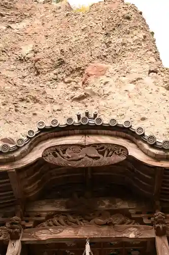 清滝山(香川県)