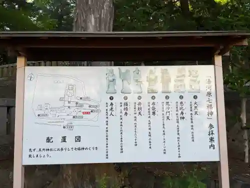 五所神社の{uncategorized: "未分類", other: "その他", undefined: "問題あり", building: "その他建物", grave: "お墓", sacred_gate: "鳥居", guardian: "狛犬", statue: "像", buddha: "仏像", history: "歴史", nature: "自然", garden: "庭園", animal: "動物", pagoda: "塔", temizu: "手水舎", mountain_gate: "山門・神門", sanctuary: "本殿・本堂", subordinate: "末社・摂社", art: "芸術", scenery: "景色", jizo: "地蔵", ema: "絵馬", goshuin: "御朱印", omikuji: "おみくじ", items: "授与品その他", amulet: "お守り", goshuincho: "御朱印帳", eats: "食事", festival: "お祭り", votive_dance: "神楽", shichigosan: "七五三参", wedding: "結婚式", experience: "体験その他", initially: "初詣", around: "周辺", anti_infection: "感染症対策"}