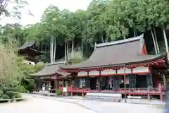 長命寺(滋賀県)