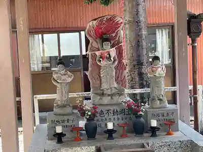 密蔵院(愛知県)