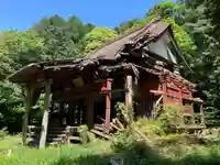 善光寺(茨城県)