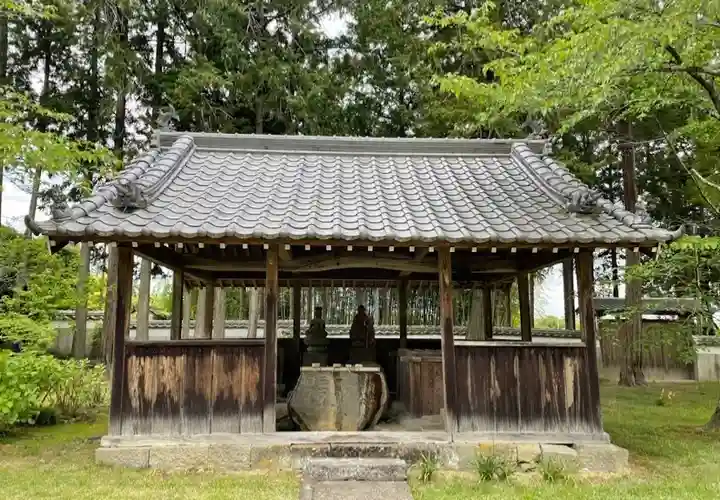 地蔵寺(愛知県)