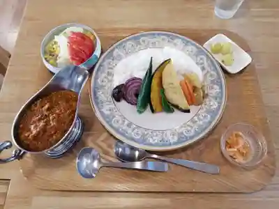 広徳寺(三重県)