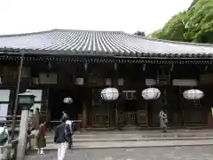 東大寺(奈良県)