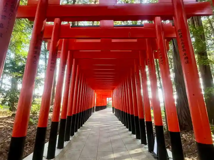 豊川閣 妙厳寺の{uncategorized: "未分類", other: "その他", undefined: "問題あり", building: "その他建物", grave: "お墓", sacred_gate: "鳥居", guardian: "狛犬", statue: "像", buddha: "仏像", history: "歴史", nature: "自然", garden: "庭園", animal: "動物", pagoda: "塔", temizu: "手水舎", mountain_gate: "山門・神門", sanctuary: "本殿・本堂", subordinate: "末社・摂社", art: "芸術", scenery: "景色", jizo: "地蔵", ema: "絵馬", goshuin: "御朱印", omikuji: "おみくじ", items: "授与品その他", amulet: "お守り", goshuincho: "御朱印帳", eats: "食事", festival: "お祭り", votive_dance: "神楽", shichigosan: "七五三参", wedding: "結婚式", experience: "体験その他", initially: "初詣", around: "周辺", anti_infection: "感染症対策"}