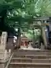 彌榮神社(大阪府)