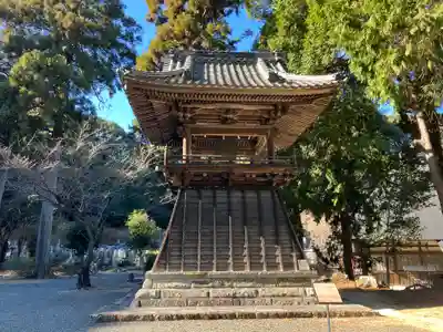 本興寺(静岡県)