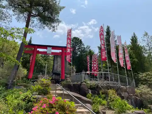 龍泉寺(岡山県)