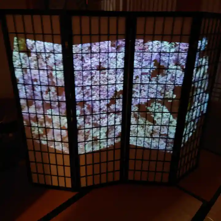 三澤寺のその他建物