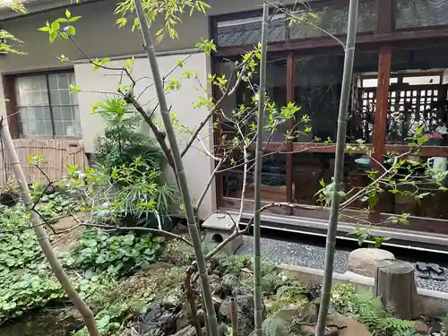 遠照山 光明寺（尼崎大仏）(兵庫県)