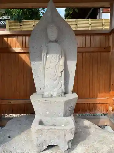 専修院(愛知県)