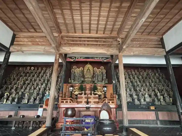 天寧寺の{uncategorized: "未分類", other: "その他", undefined: "問題あり", building: "その他建物", grave: "お墓", sacred_gate: "鳥居", guardian: "狛犬", statue: "像", buddha: "仏像", history: "歴史", nature: "自然", garden: "庭園", animal: "動物", pagoda: "塔", temizu: "手水舎", mountain_gate: "山門・神門", sanctuary: "本殿・本堂", subordinate: "末社・摂社", art: "芸術", scenery: "景色", jizo: "地蔵", ema: "絵馬", goshuin: "御朱印", omikuji: "おみくじ", items: "授与品その他", amulet: "お守り", goshuincho: "御朱印帳", eats: "食事", festival: "お祭り", votive_dance: "神楽", shichigosan: "七五三参", wedding: "結婚式", experience: "体験その他", initially: "初詣", around: "周辺", anti_infection: "感染症対策"}