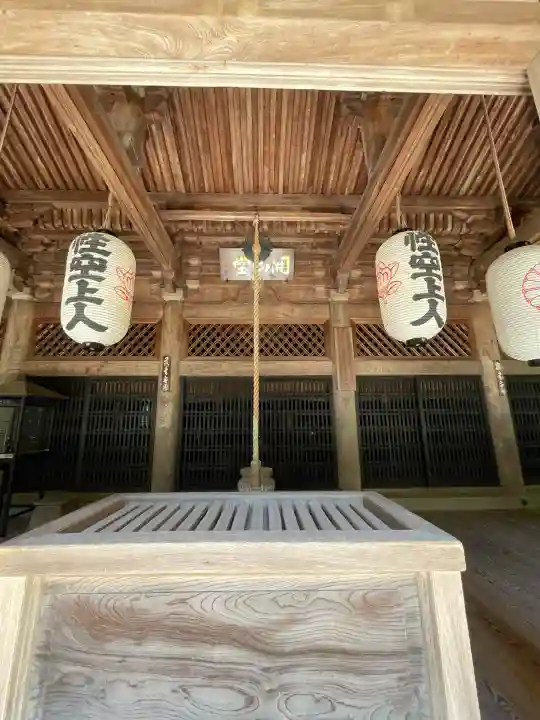 圓教寺(兵庫県)