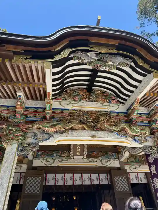宝登山神社の{uncategorized: "未分類", other: "その他", undefined: "問題あり", building: "その他建物", grave: "お墓", sacred_gate: "鳥居", guardian: "狛犬", statue: "像", buddha: "仏像", history: "歴史", nature: "自然", garden: "庭園", animal: "動物", pagoda: "塔", temizu: "手水舎", mountain_gate: "山門・神門", sanctuary: "本殿・本堂", subordinate: "末社・摂社", art: "芸術", scenery: "景色", jizo: "地蔵", ema: "絵馬", goshuin: "御朱印", omikuji: "おみくじ", items: "授与品その他", amulet: "お守り", goshuincho: "御朱印帳", eats: "食事", festival: "お祭り", votive_dance: "神楽", shichigosan: "七五三参", wedding: "結婚式", experience: "体験その他", initially: "初詣", around: "周辺", anti_infection: "感染症対策"}