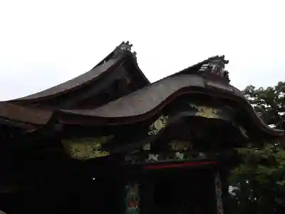 宝厳寺(滋賀県)