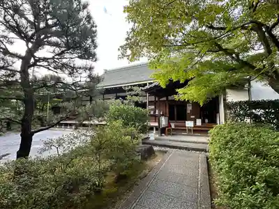 圓徳院(京都府)