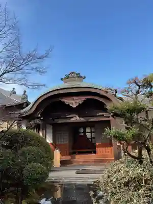 観音寺(愛知県)