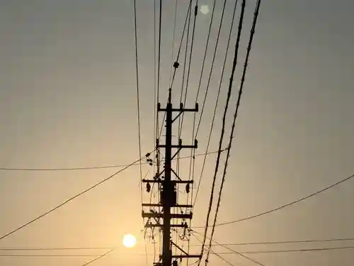 西方山極楽寺(岐阜県)
